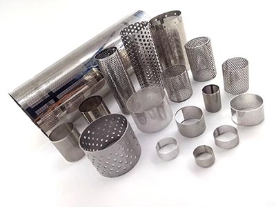 �_����ӹ�